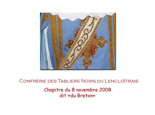 Animation sur les origines du surnom du Cabernet franc en Haut Poitou 